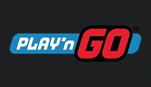 Playn Go
